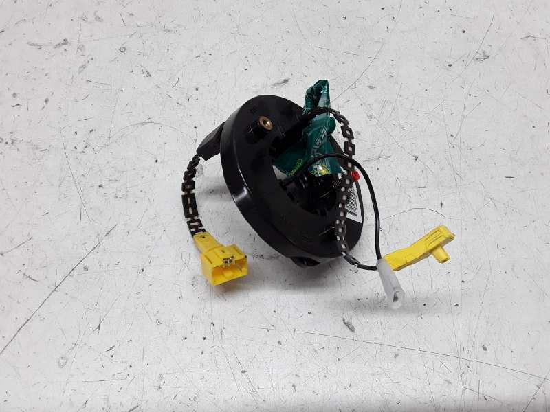 Airbag Delantero Izquierdo para Tata Indica