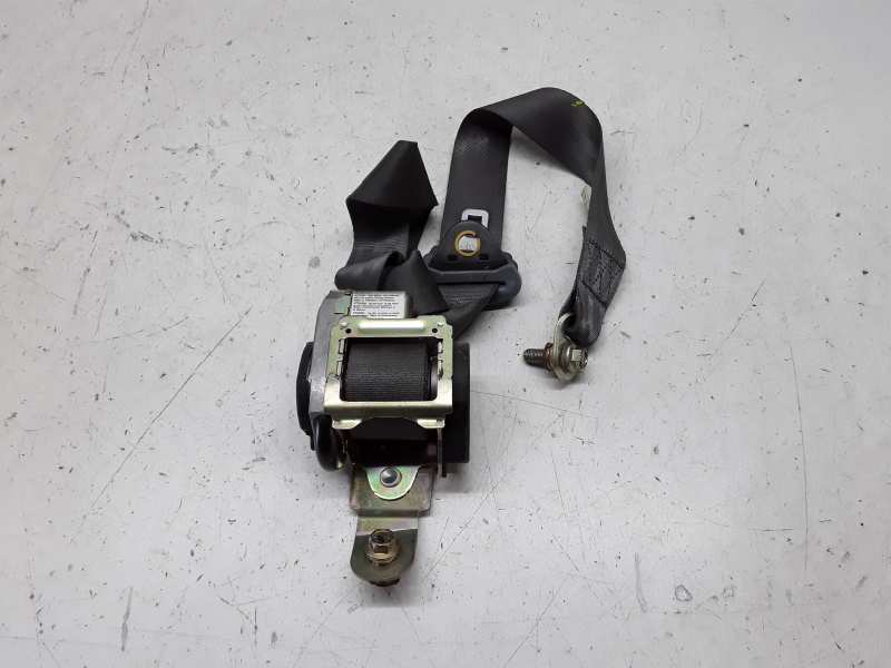 Pretensor Airbag Derecho para Tata Indica