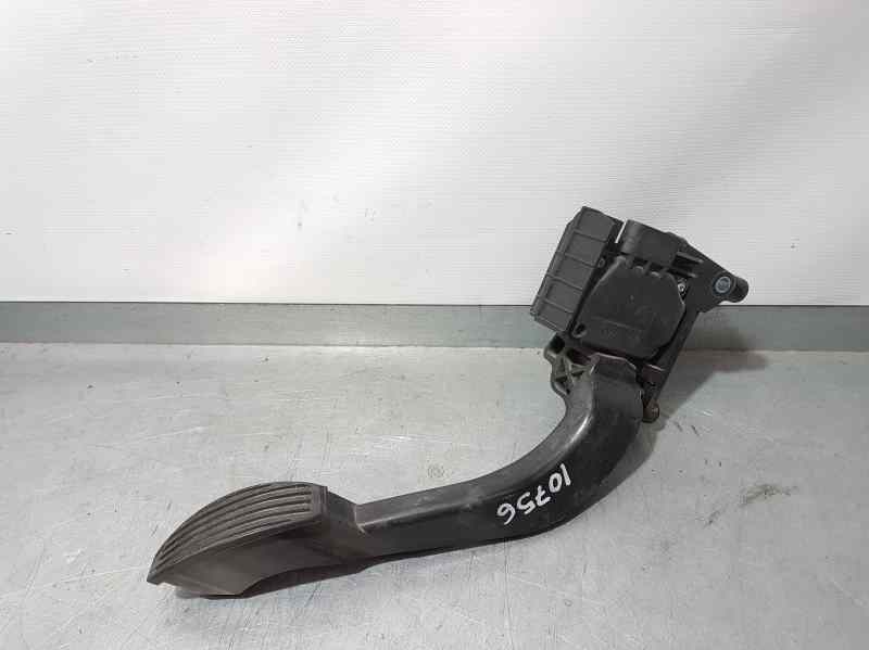 Potenciometro Pedal para Lancia Ypsilon (101)