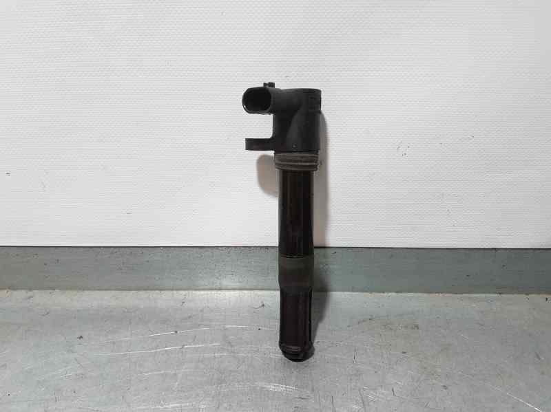 Bobina Encendido para Lancia Ypsilon (101)