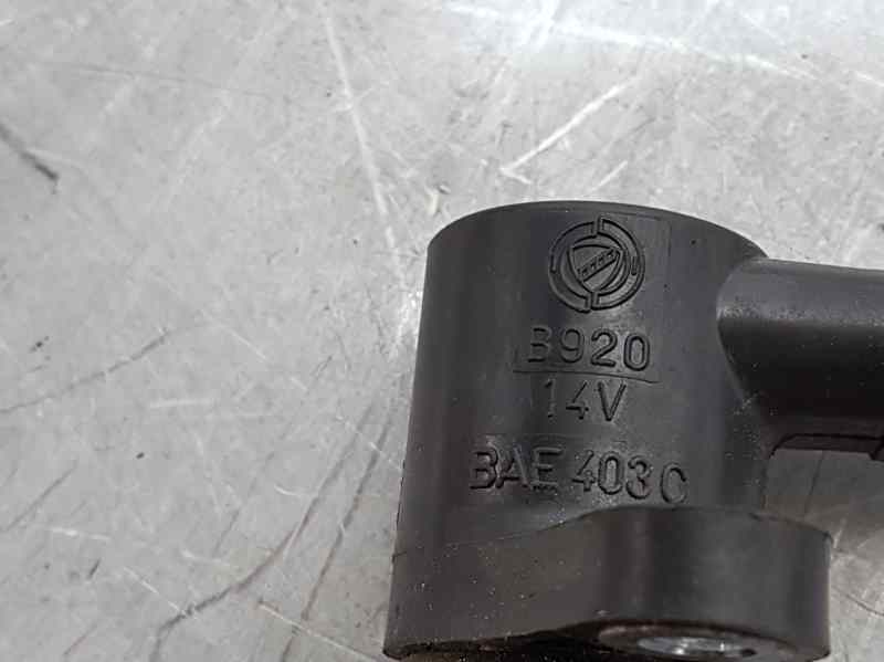 Bobina Encendido para Lancia Ypsilon (101)