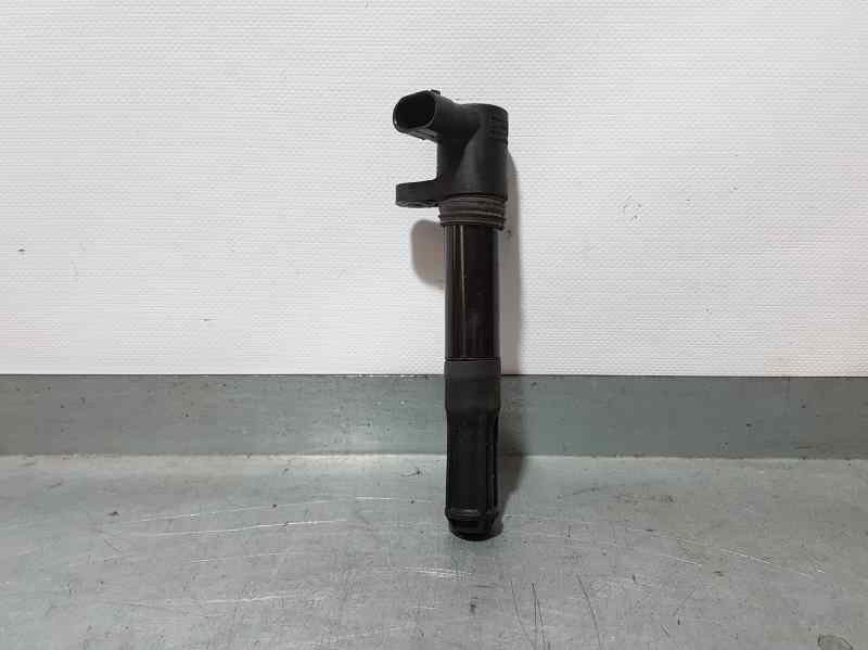 Bobina Encendido para Lancia Ypsilon (101)