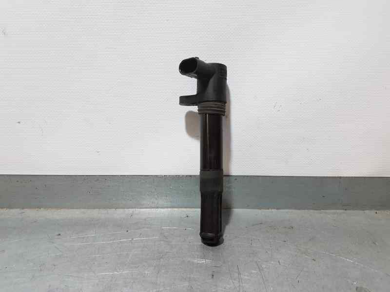 Bobina Encendido para Lancia Ypsilon (101)