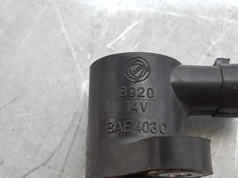 Bobina Encendido para Lancia Ypsilon (101)