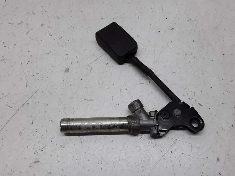 Pretensor Airbag Derecho para Peugeot 406 Berlina (S1/S2)