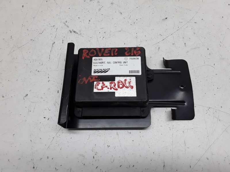 Centralita para Mg Serie 200 (Xw)