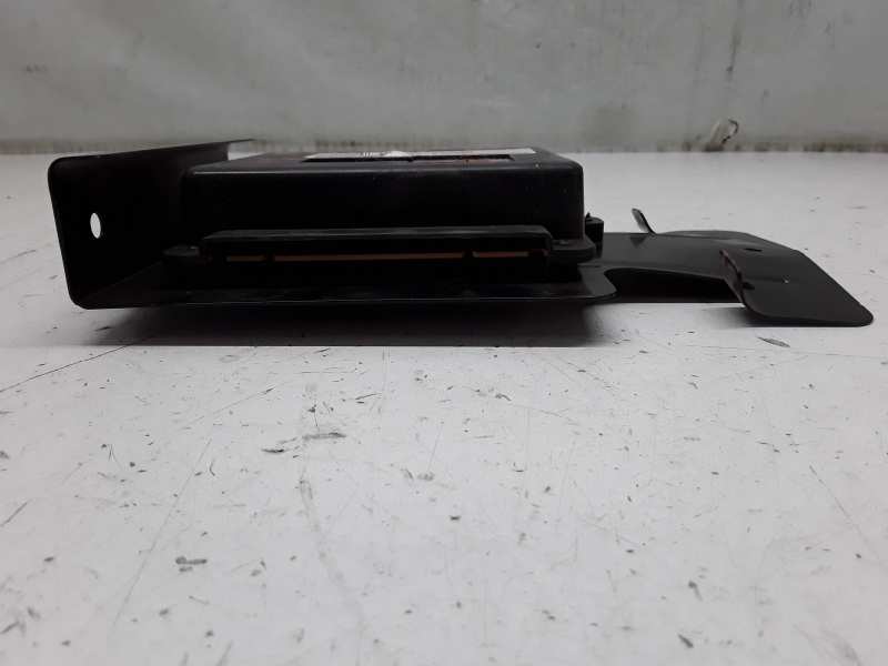 Centralita para Mg Serie 200 (Xw)