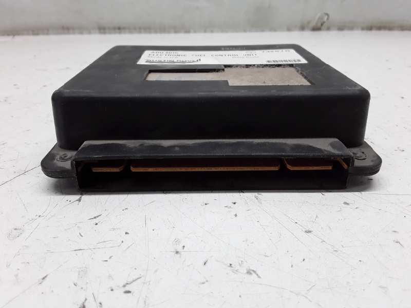 Centralita para Mg Serie 200 (Xw)