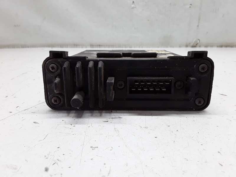 Centralita para Mg Serie 200 (Xw)