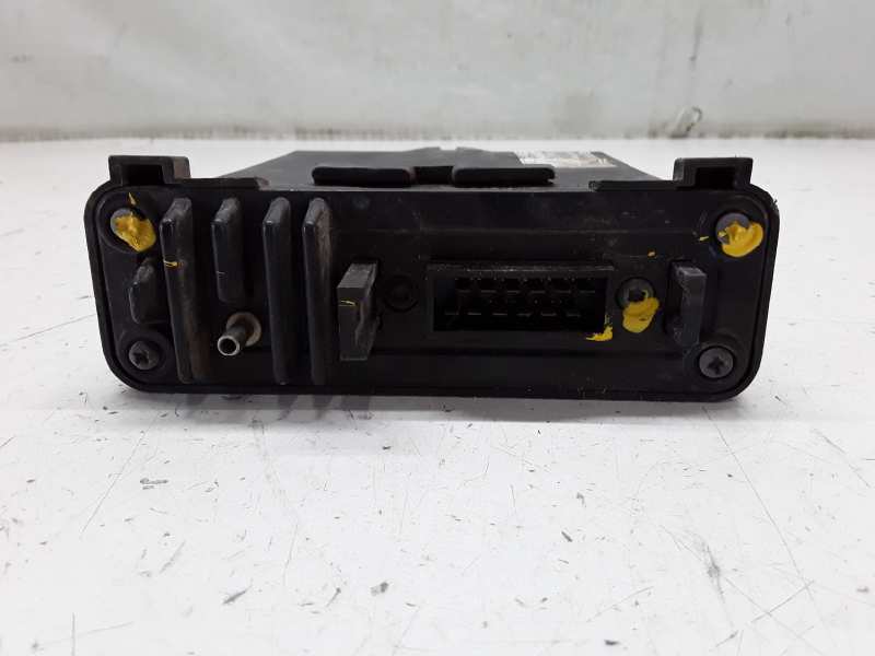 Centralita para Mg Austin Montego