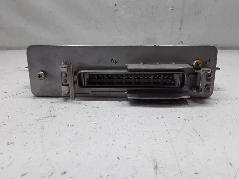 Centralita Abs para Audi 100 Berlina (C4)