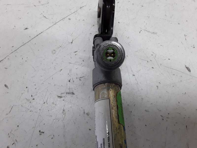 Pretensor Airbag Izquierdo para Peugeot 406 Berlina (S1/S2)