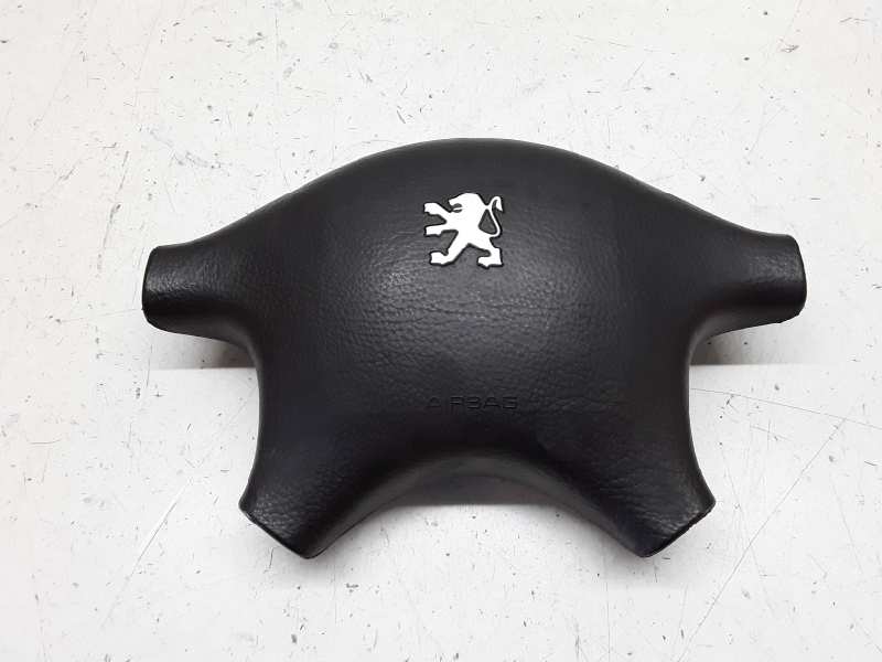 Airbag Delantero Izquierdo para Peugeot 406 Berlina (S1/S2)