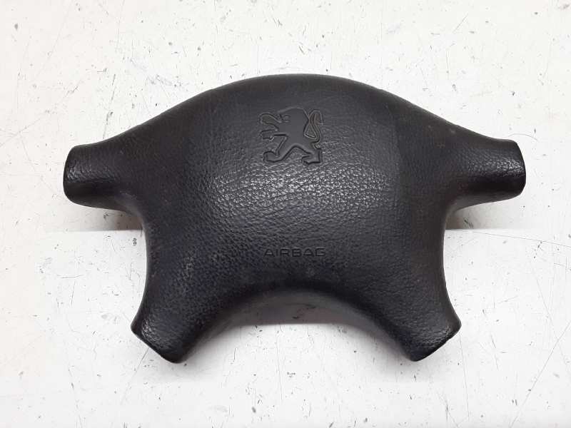Kit Airbag para Peugeot 406 Berlina (S1/S2)