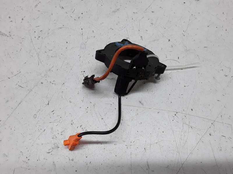 Airbag Delantero Izquierdo para Peugeot 306 Berlina 3/5 Puertas (S1)