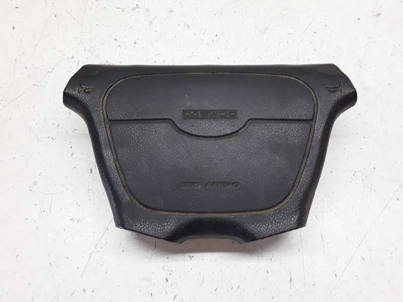 Airbag Delantero Izquierdo para Daewoo Aranos