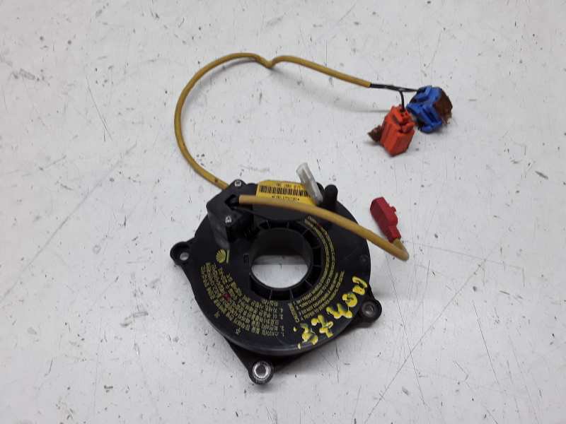Airbag Delantero Izquierdo para Daewoo Aranos