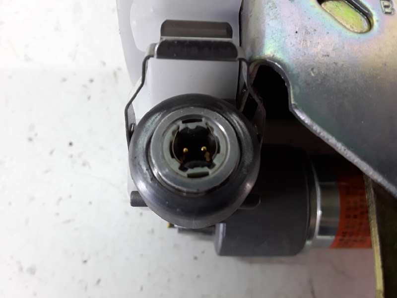 Pretensor Airbag Derecho para Chevrolet Matiz