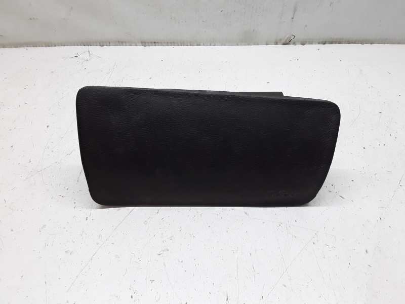 Airbag Delantero Derecho para Daewoo Nubira Compact