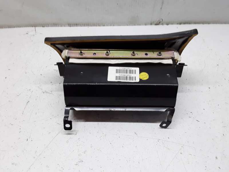 Airbag Delantero Derecho para Daewoo Nubira Compact