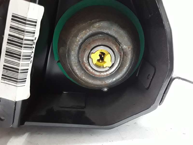 Airbag Delantero Derecho para Daewoo Nubira Compact