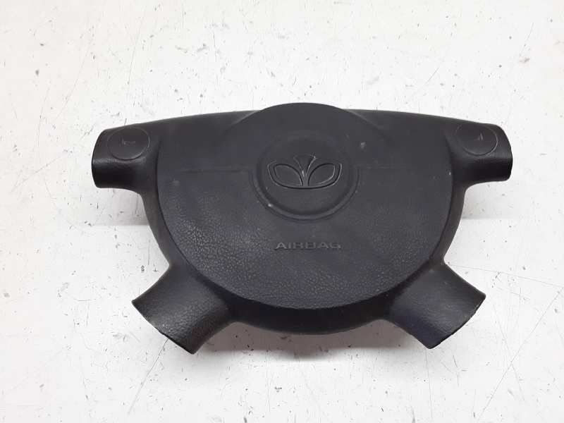 Airbag Delantero Izquierdo para Daewoo Kalos