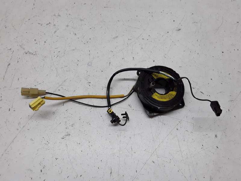 Airbag Delantero Izquierdo para Daewoo Kalos