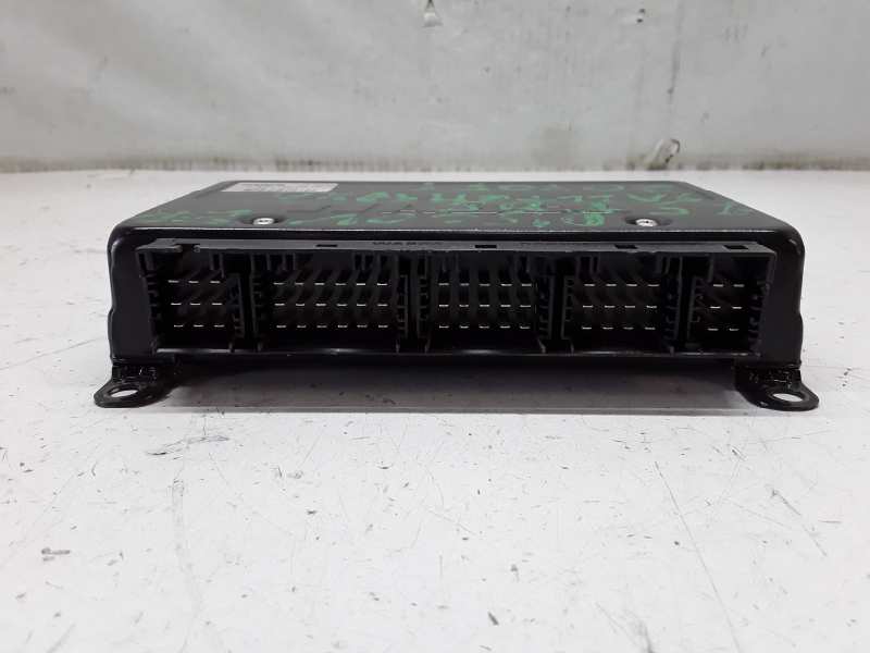 Centralita para Land Rover Discovery (Lt)