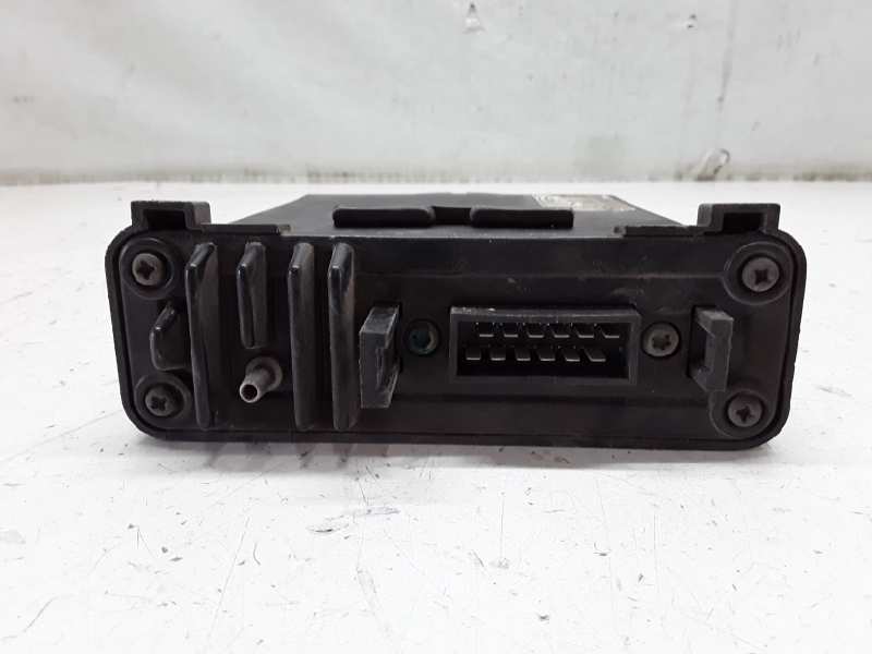 Centralita para Mg Austin Montego