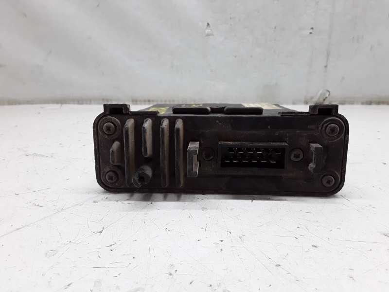 Centralita para Mg Serie 200 (Xw)