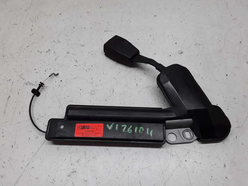 Pretensor Airbag Derecho para Bmw Serie 3 Compacto (E36)