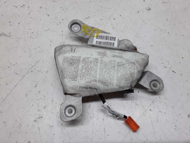 Airbag Lateral Derecho para Bmw Serie 5 Touring (E39)