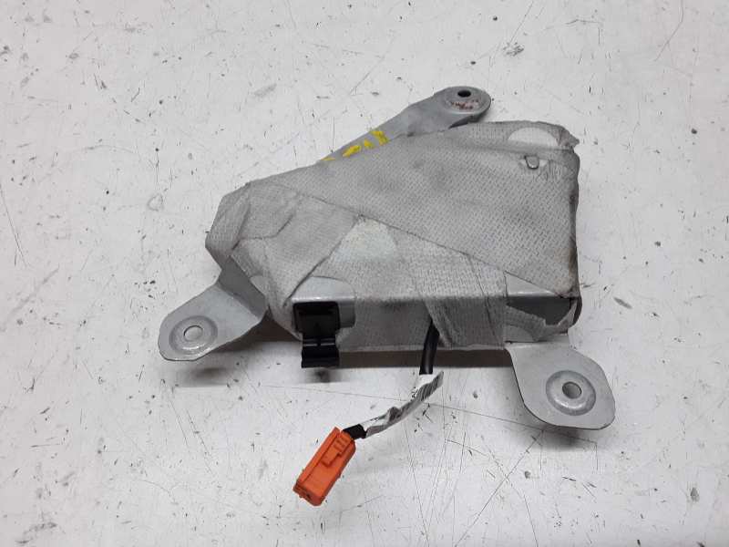Airbag Lateral Derecho para Bmw Serie 5 Touring (E39)