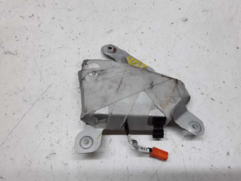Airbag Lateral Izquierdo para Bmw Serie 5 Touring (E39)