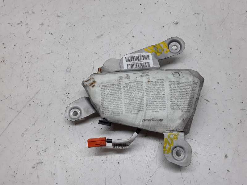 Airbag Lateral Izquierdo para Bmw Serie 5 Touring (E39)