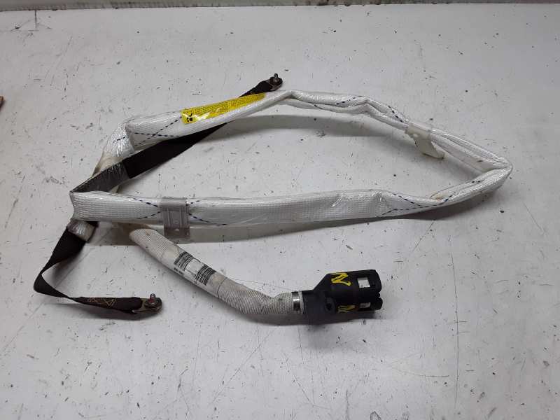 Airbag Cortina Delantero Derecho para Bmw Serie 5 Touring (E39)