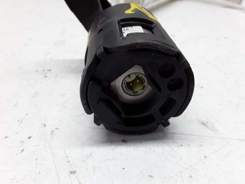 Airbag Cortina Delantero Derecho para Bmw Serie 5 Touring (E39)