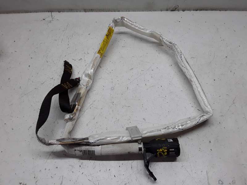 Airbag Cortina Delantero Izquierdo para Bmw Serie 5 Touring (E39)