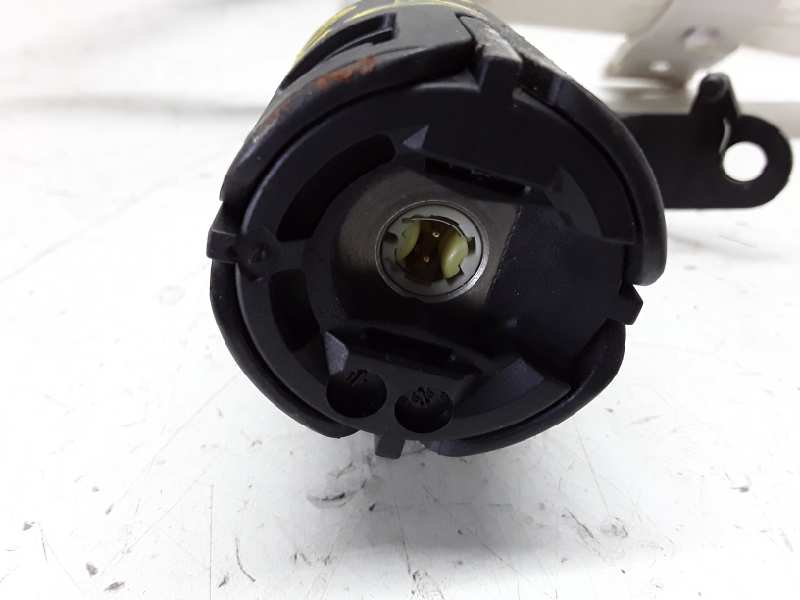 Airbag Cortina Delantero Izquierdo para Bmw Serie 5 Touring (E39)