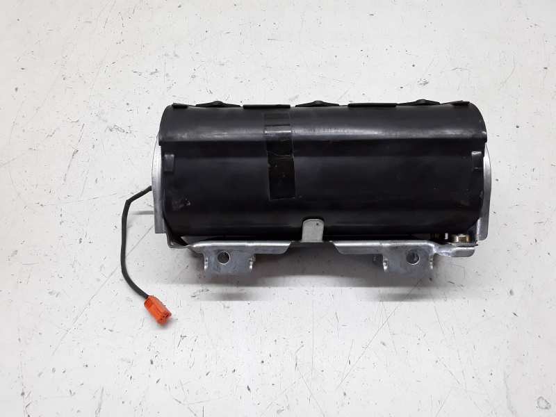 Airbag Delantero Derecho para Bmw Serie 3 Coupe (E36)