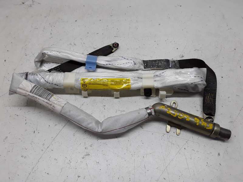 Airbag Cortina Delantero Izquierdo para Bmw Serie 3 Berlina (E46)