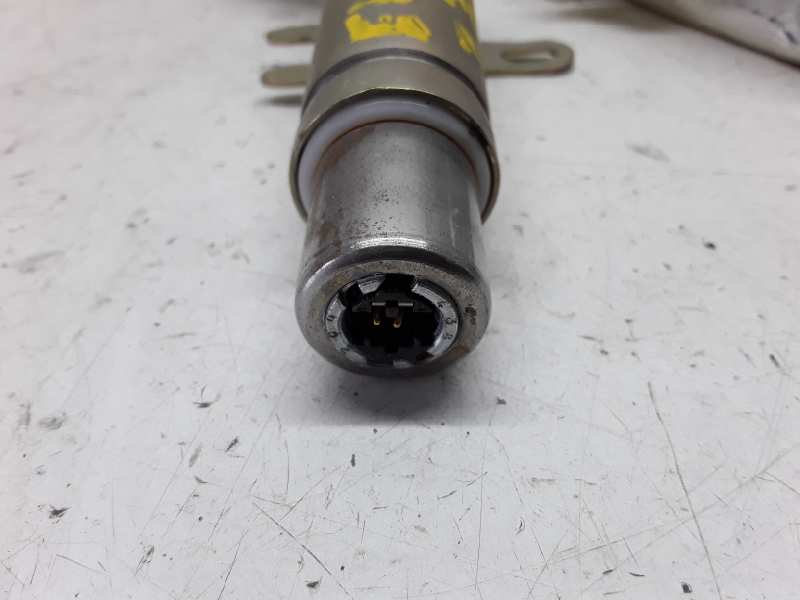 Airbag Cortina Delantero Izquierdo para Bmw Serie 3 Berlina (E46)