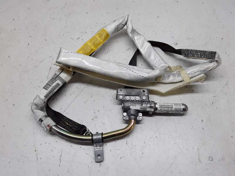 Airbag Cortina Delantero Izquierdo para Bmw X5 (E53)