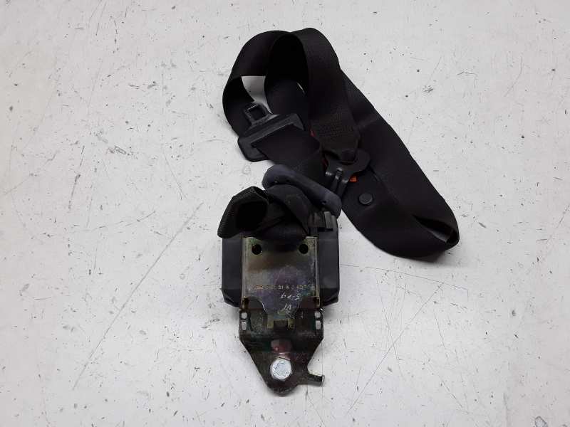 Cinturon Seguridad Delantero Izquierdo para Bmw Serie 3 Berlina (E36)