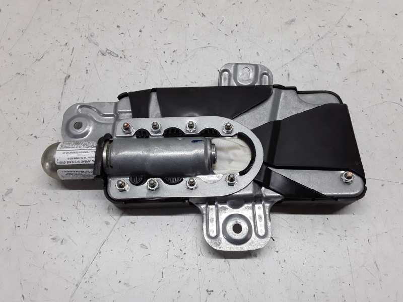 Airbag Lateral Izquierdo para Bmw X5 (E53)