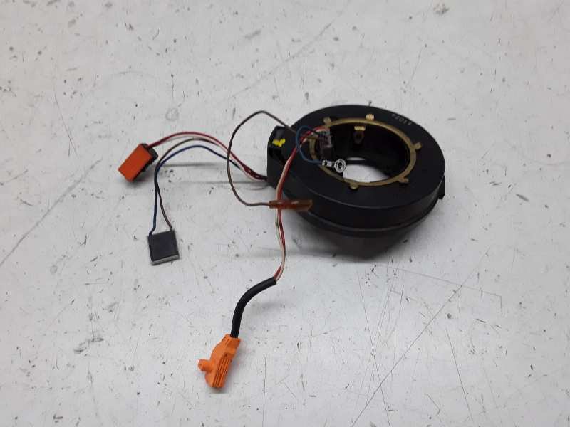 Kit Airbag para Bmw Serie 3 Compacto (E36)