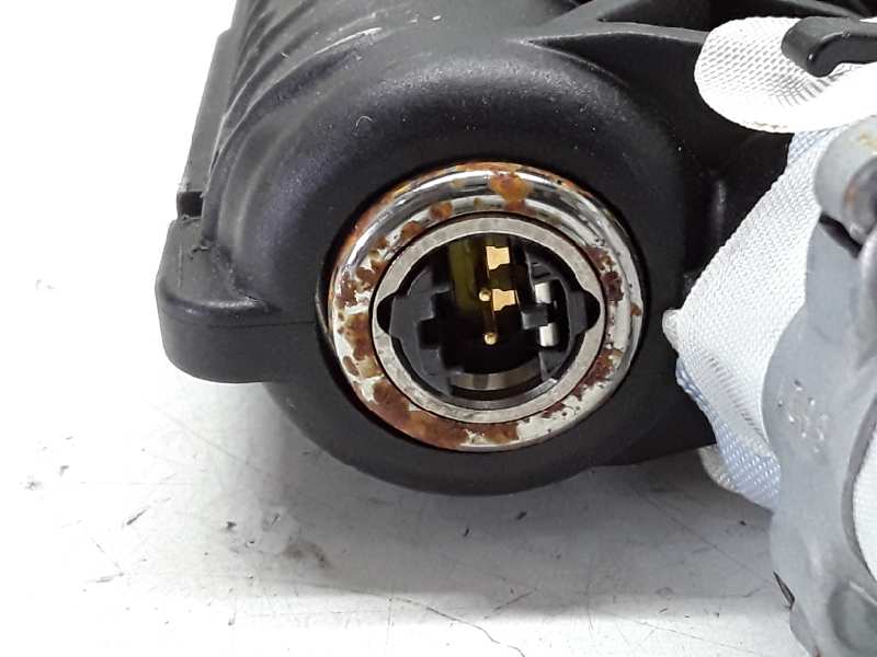 Airbag Cortina Delantero Derecho para Bmw Serie 3 Berlina (E90)