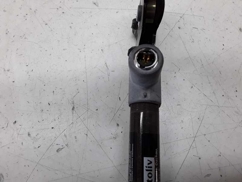Pretensor Airbag Derecho para Bmw Serie 5 Berlina (E39)