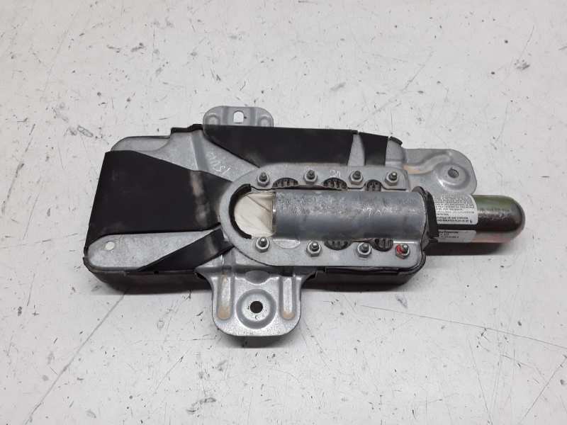 Airbag Lateral Izquierdo para Bmw Serie 3 Berlina (E46)