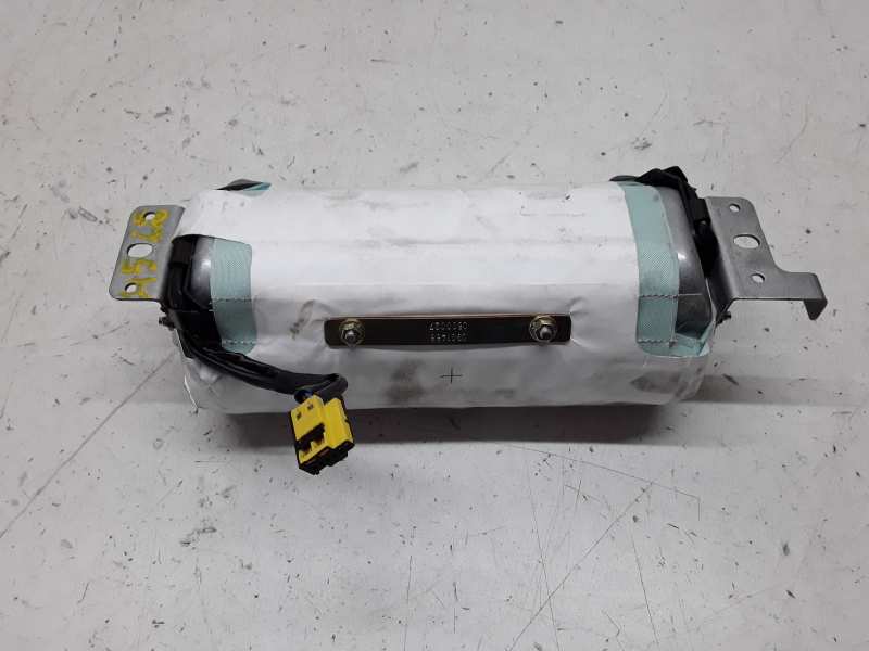 Airbag Delantero Derecho para Bmw Serie 3 Berlina (E46)